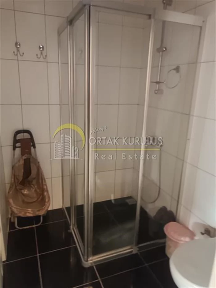 property for sale Mahmutlar - photo 35