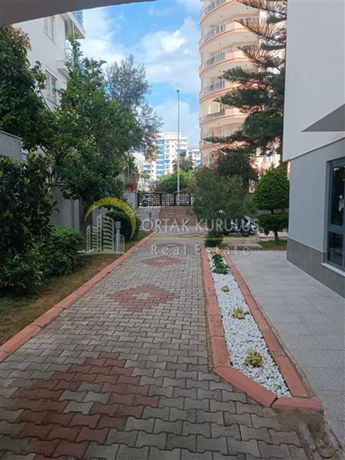 property for sale Mahmutlar - photo 2