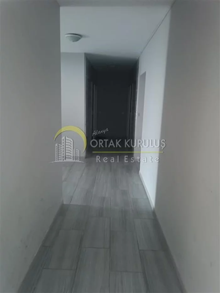 property for sale Mahmutlar - photo 39