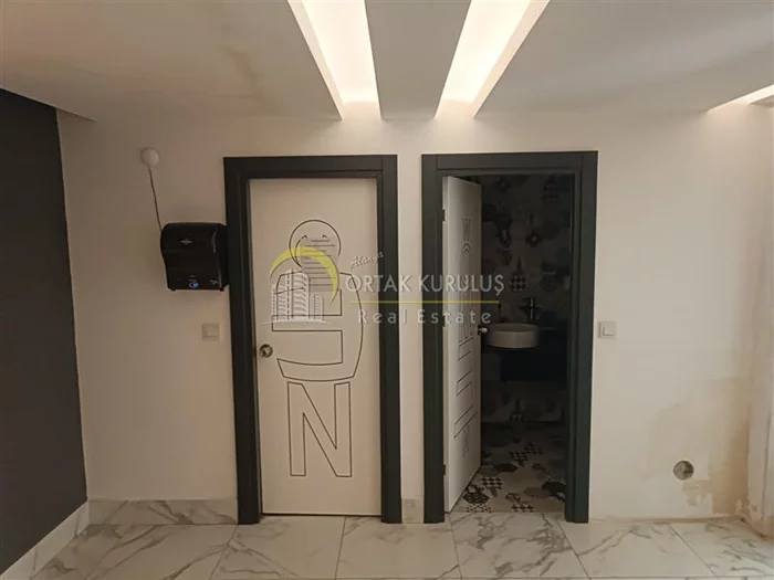 property for sale Mahmutlar - photo 34