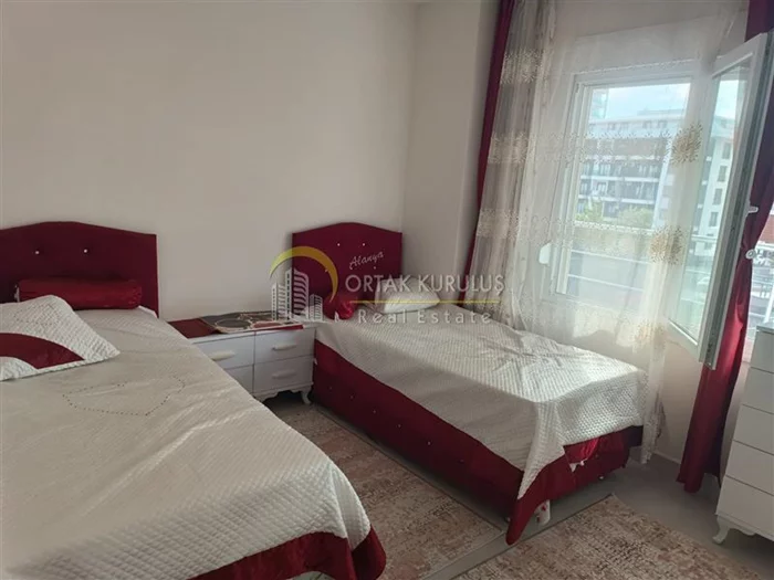 property for sale Mahmutlar - photo 16