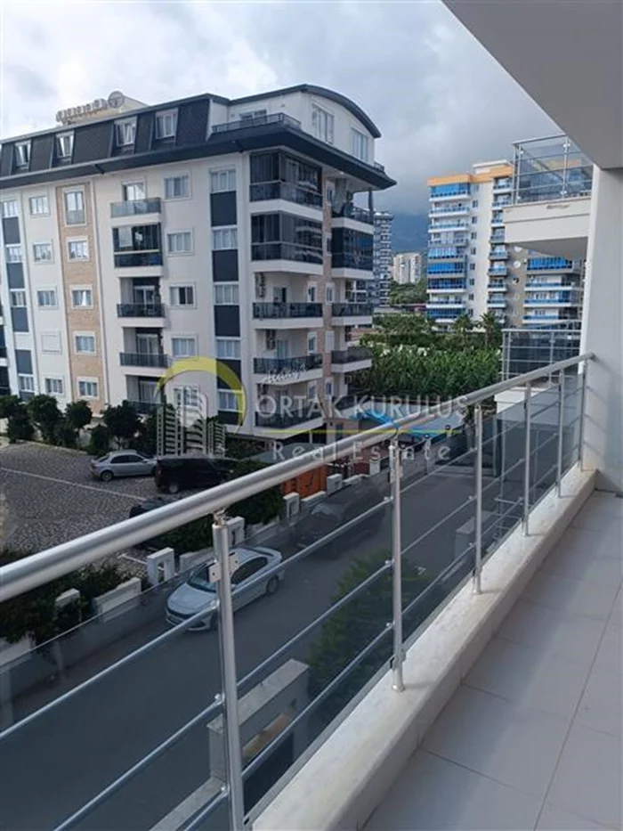 property for sale Mahmutlar - photo 9