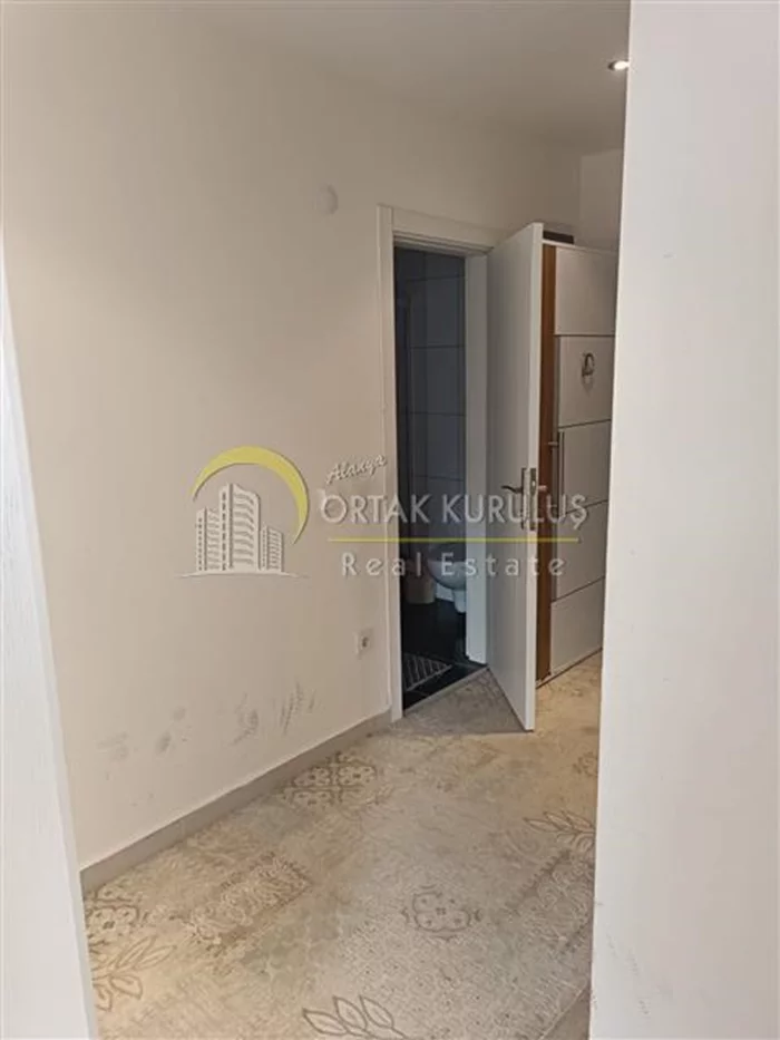 property for sale Mahmutlar - photo 32