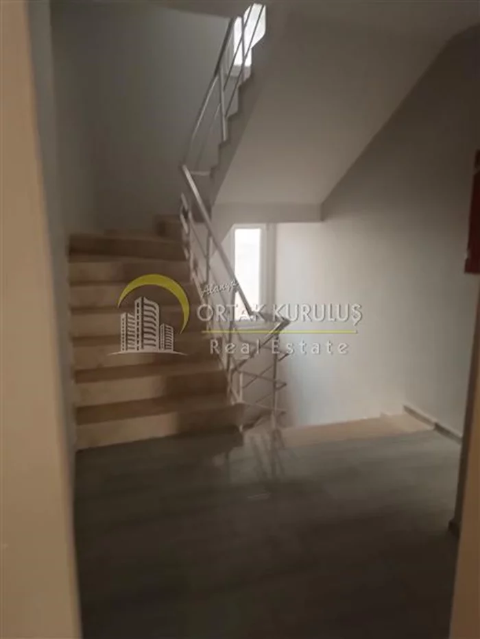 property for sale Mahmutlar - photo 38