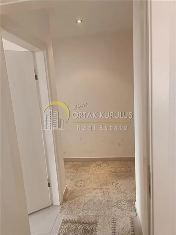 property for sale Mahmutlar - photo 30
