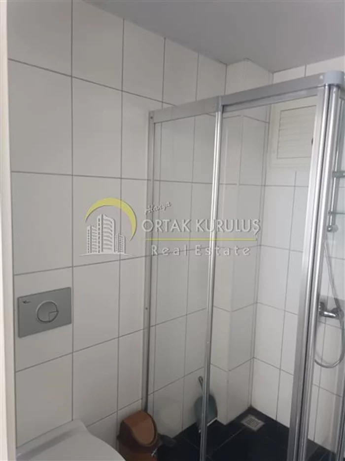 property for sale Mahmutlar - photo 36