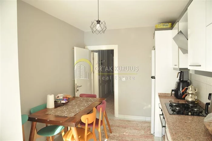 property for sale Mahmutlar - photo 27