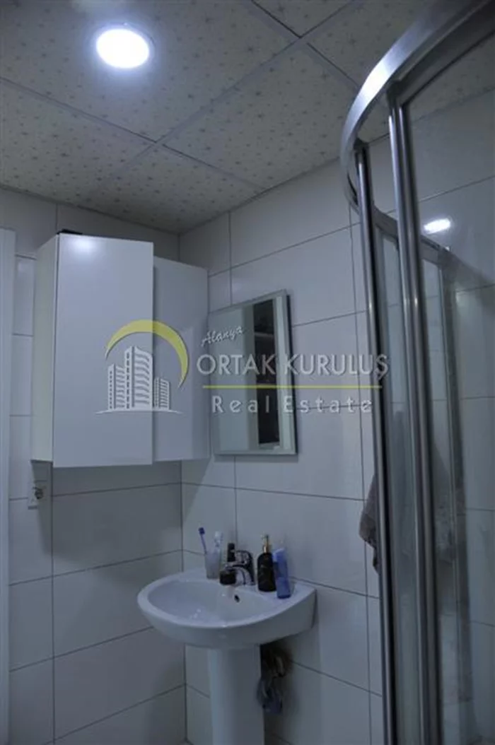 property for sale Mahmutlar - photo 35