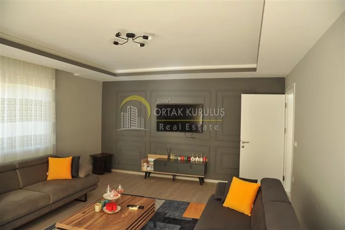 property for sale Mahmutlar - photo 28