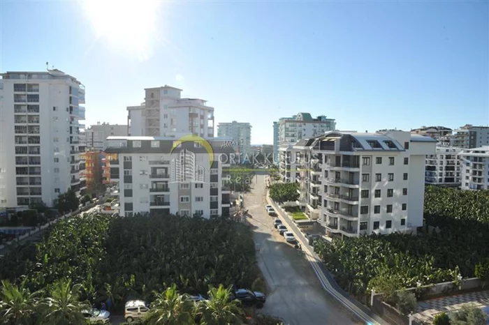 property for sale Mahmutlar - photo 7