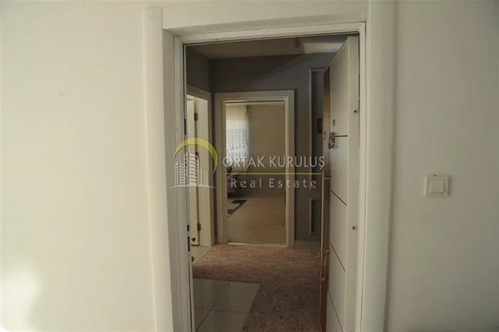 property for sale Mahmutlar - photo 21