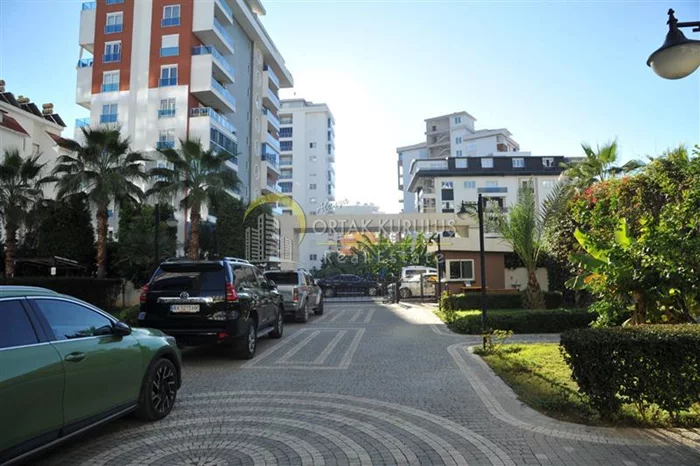 property for sale Mahmutlar - photo 8