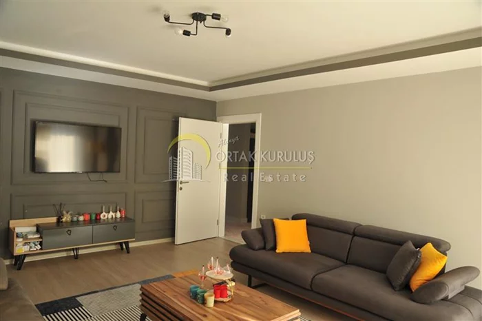property for sale Mahmutlar - photo 24