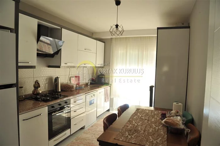 property for sale Mahmutlar - photo 26