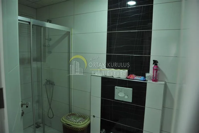 property for sale Mahmutlar - photo 38