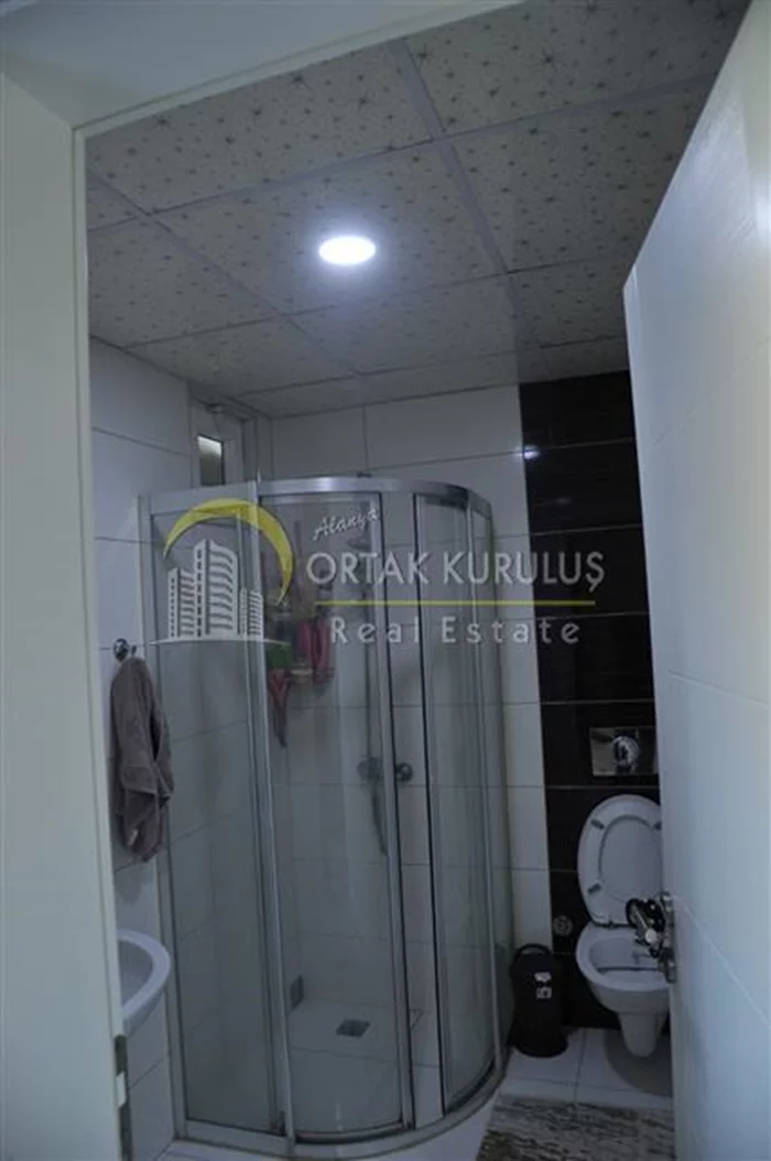 property for sale Mahmutlar - photo 36