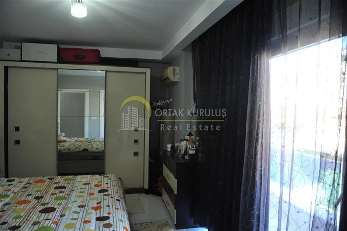 property for sale Mahmutlar - photo 33