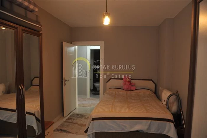 property for sale Mahmutlar - photo 29