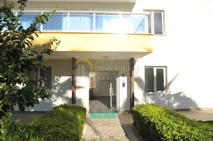 property for sale Mahmutlar - photo 5