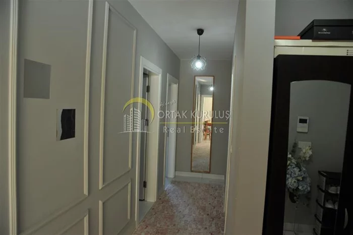 property for sale Mahmutlar - photo 23