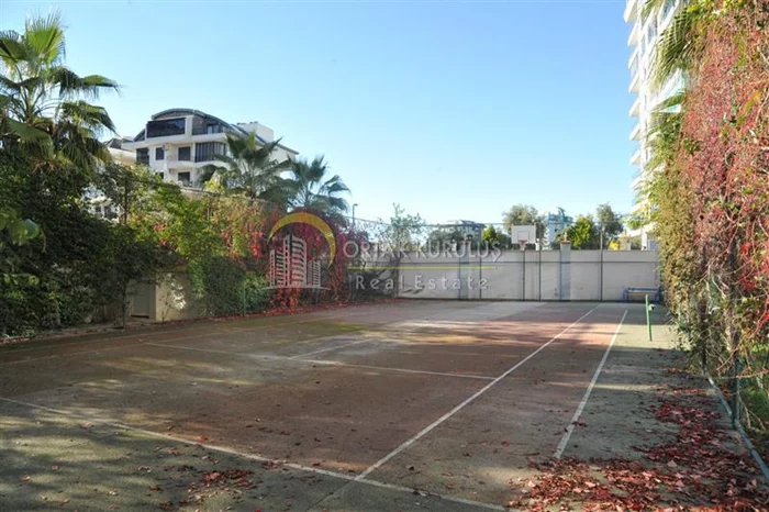 property for sale Mahmutlar - photo 19