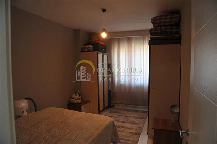property for sale Mahmutlar - photo 30