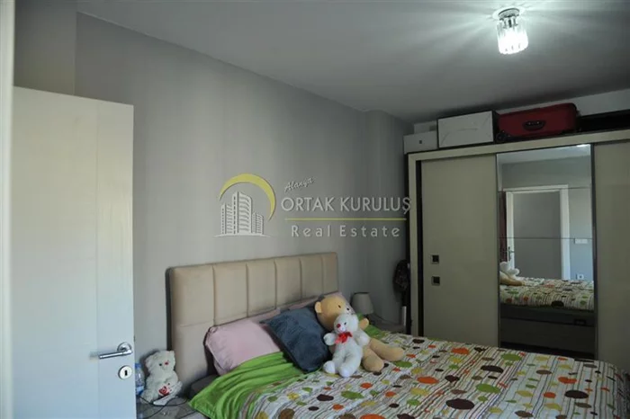 property for sale Mahmutlar - photo 32