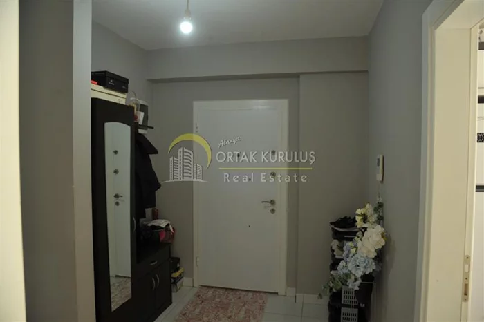 property for sale Mahmutlar - photo 20