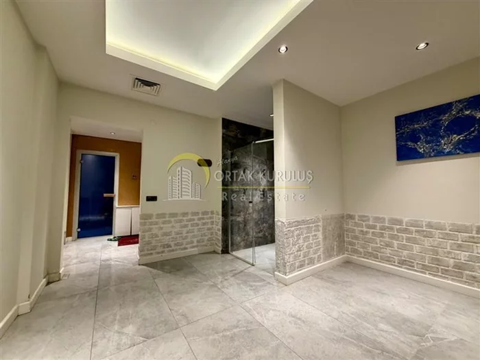 property for sale Mahmutlar - photo 23