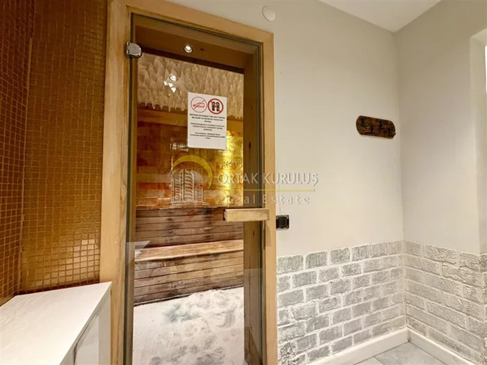 property for sale Mahmutlar - photo 18