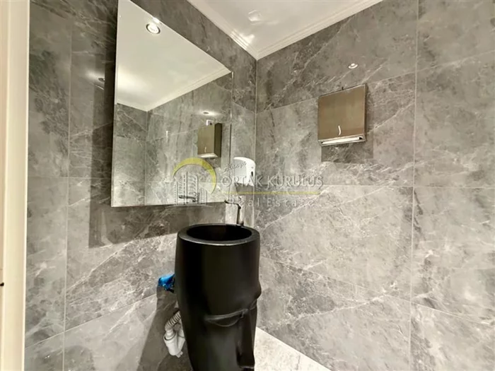 property for sale Mahmutlar - photo 35