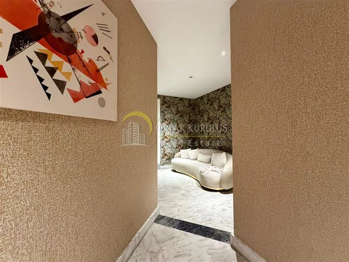 property for sale Mahmutlar - photo 13