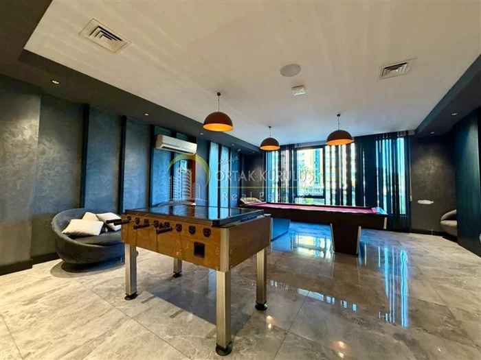 property for sale Mahmutlar - photo 19