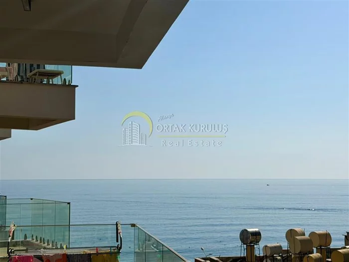 property for sale Mahmutlar - photo 38