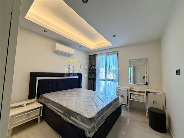 property for sale Mahmutlar - photo 34