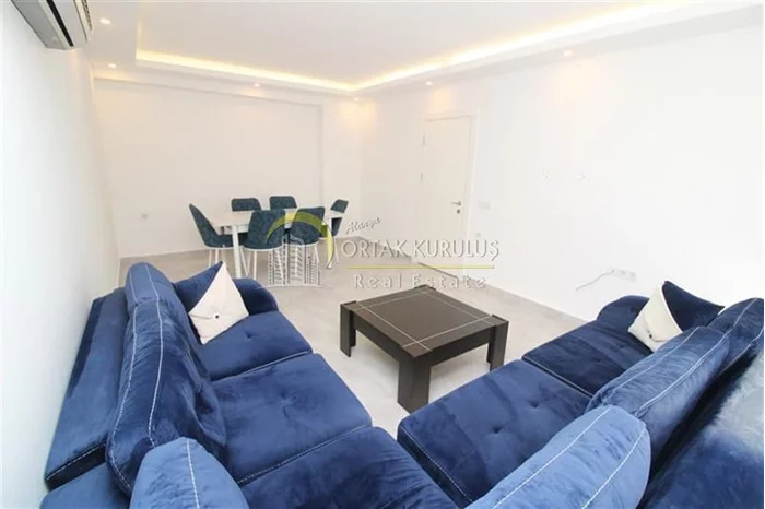 property for sale Mahmutlar - photo 26
