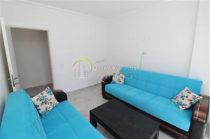 property for sale Mahmutlar - photo 24
