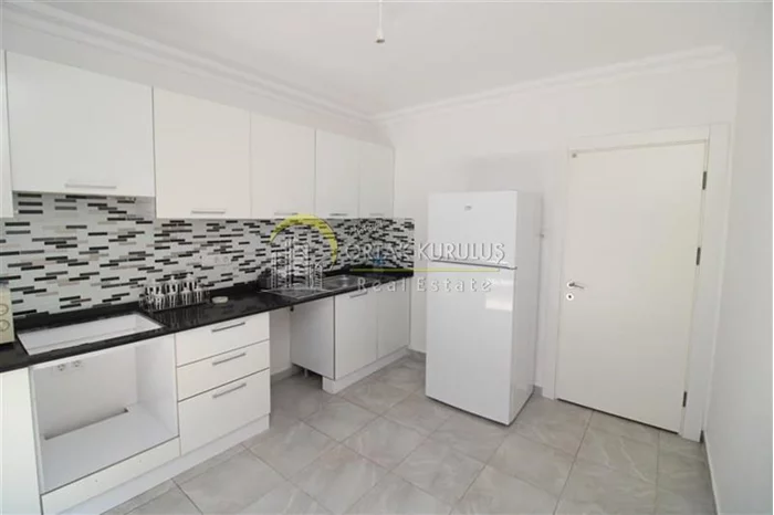 property for sale Mahmutlar - photo 19