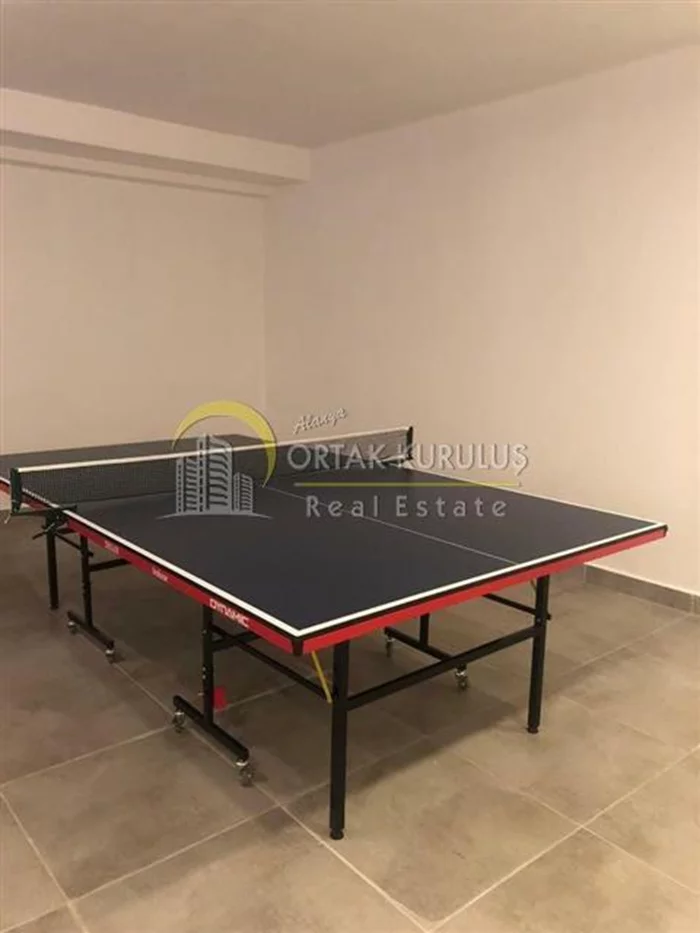 property for sale Mahmutlar - photo 13