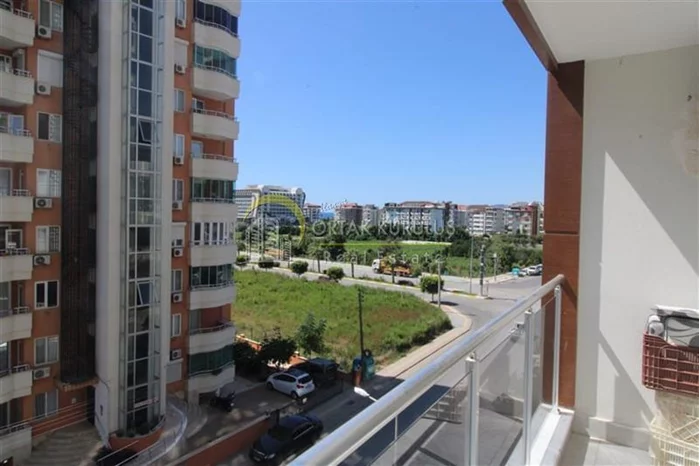 property for sale Mahmutlar - photo 38