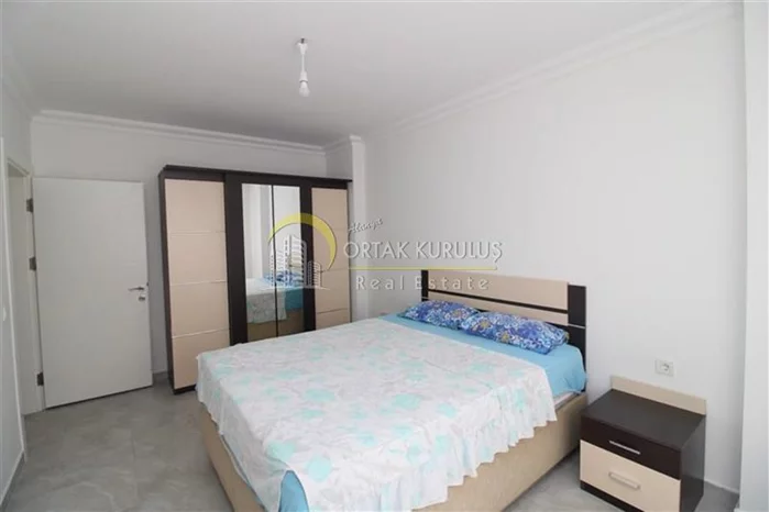 property for sale Mahmutlar - photo 32