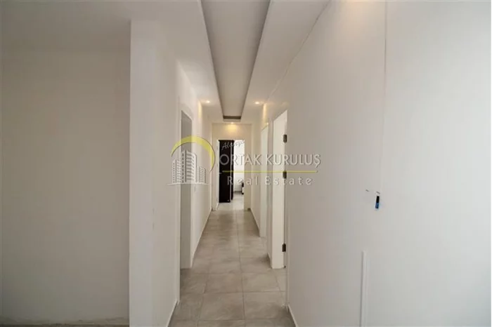 property for sale Mahmutlar - photo 23
