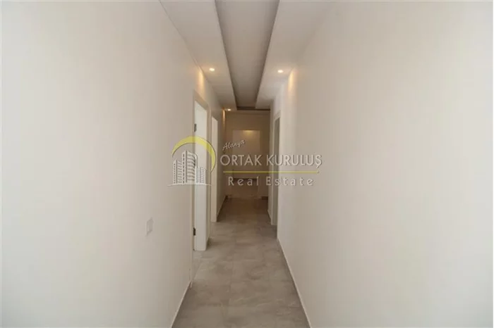 property for sale Mahmutlar - photo 22