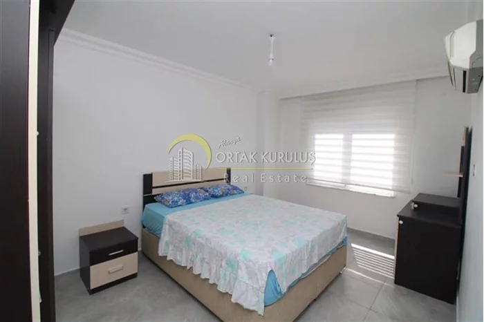 property for sale Mahmutlar - photo 31
