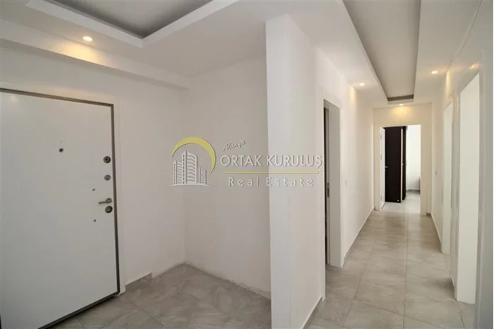 property for sale Mahmutlar - photo 18