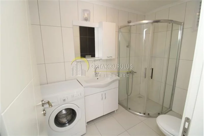 property for sale Mahmutlar - photo 34