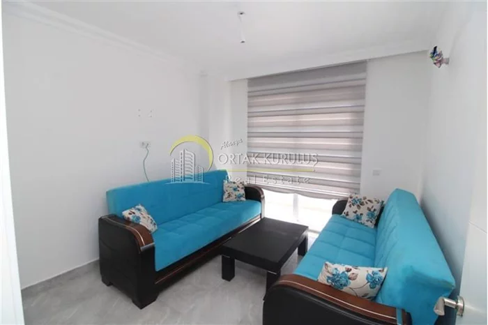 property for sale Mahmutlar - photo 25