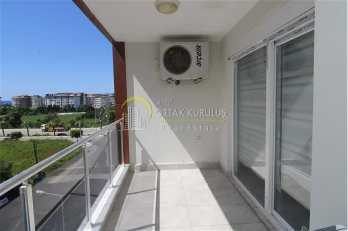 property for sale Mahmutlar - photo 36