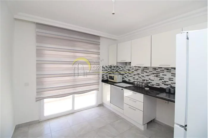 property for sale Mahmutlar - photo 20