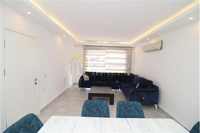 property for sale Mahmutlar - photo 30